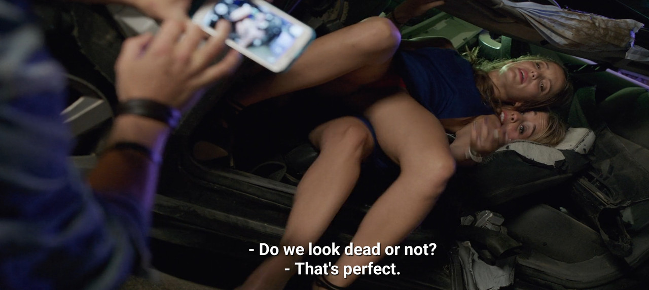 Screenshot_2023-10-28_113102