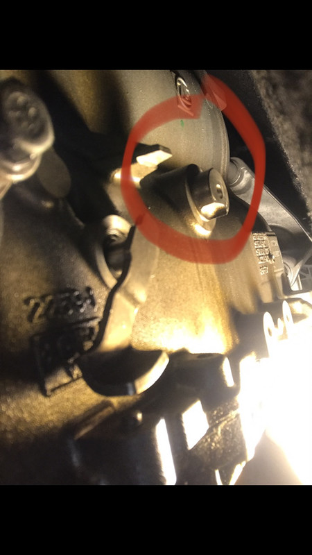 2C3BB1C0-2010-41BF-BF46-BBC2E6CDBB22