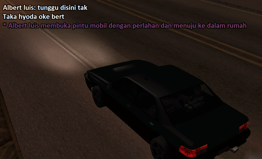 CK-6.png