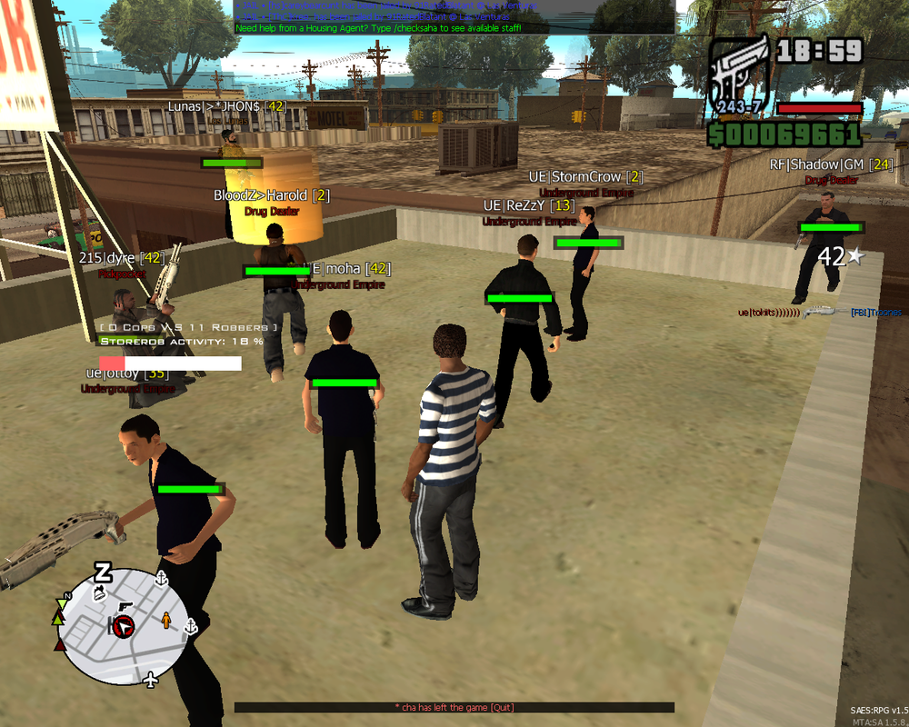 mta-screen-2021-06-08-19-59-14.png