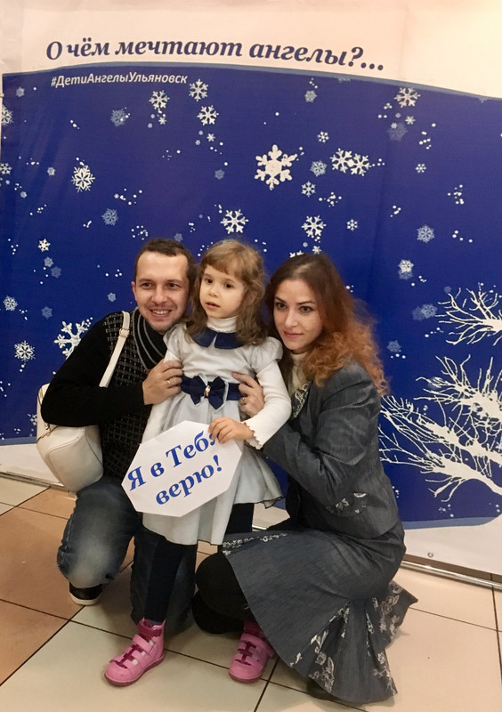 A9560C0D-17A4-4D41-ABDC-618E60EC5FEB