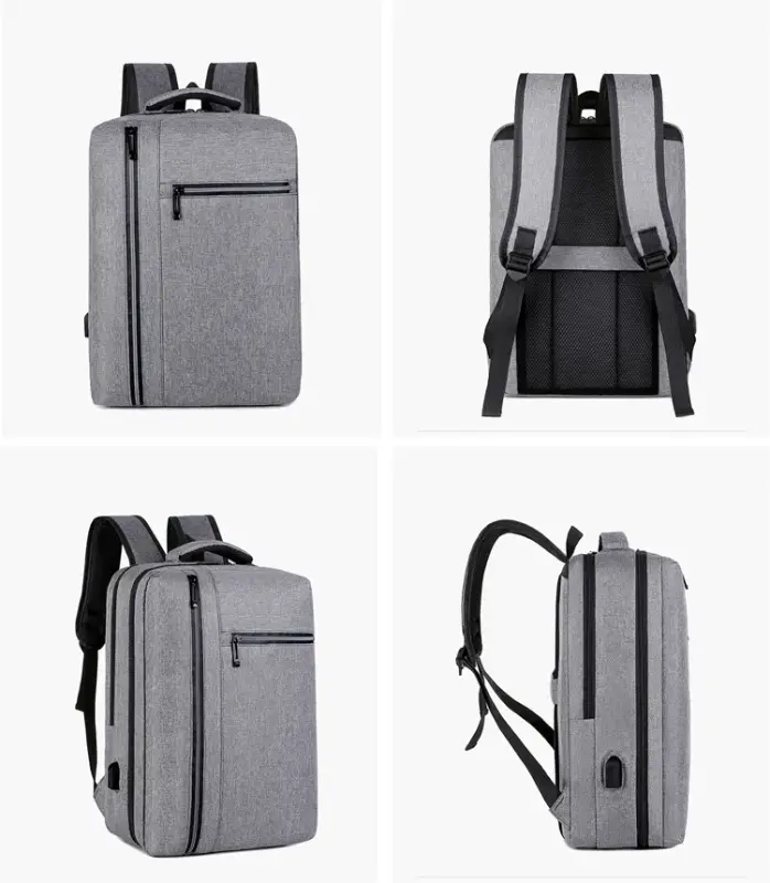 S1504c5108619438da7abf66a25ba2743Z.jpg_q80.jpg_