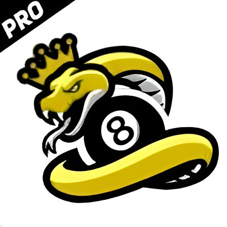 8 Ball Pool Hack Tool