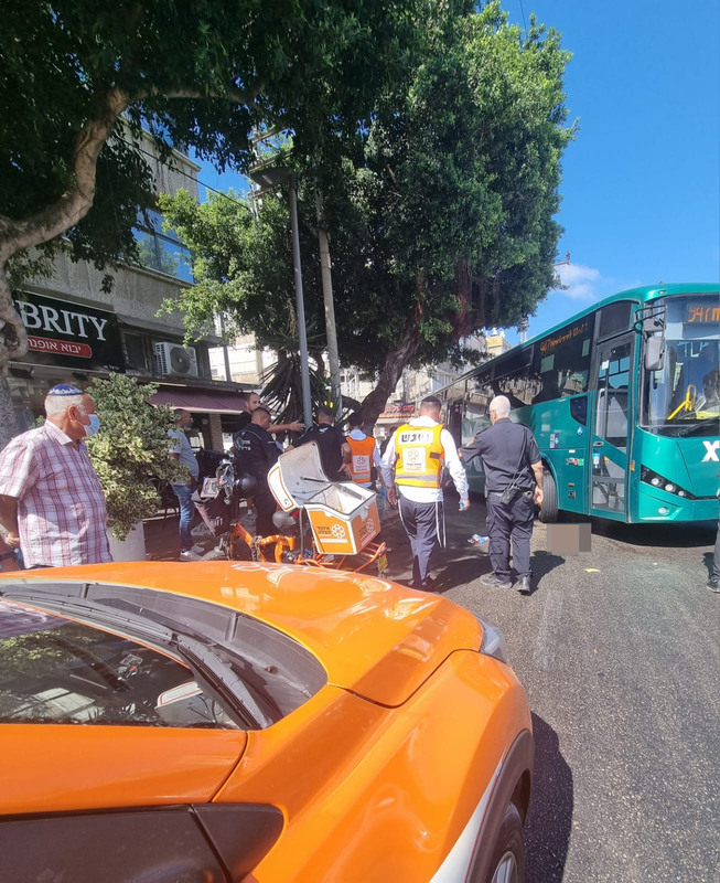 תמונה מצורפת