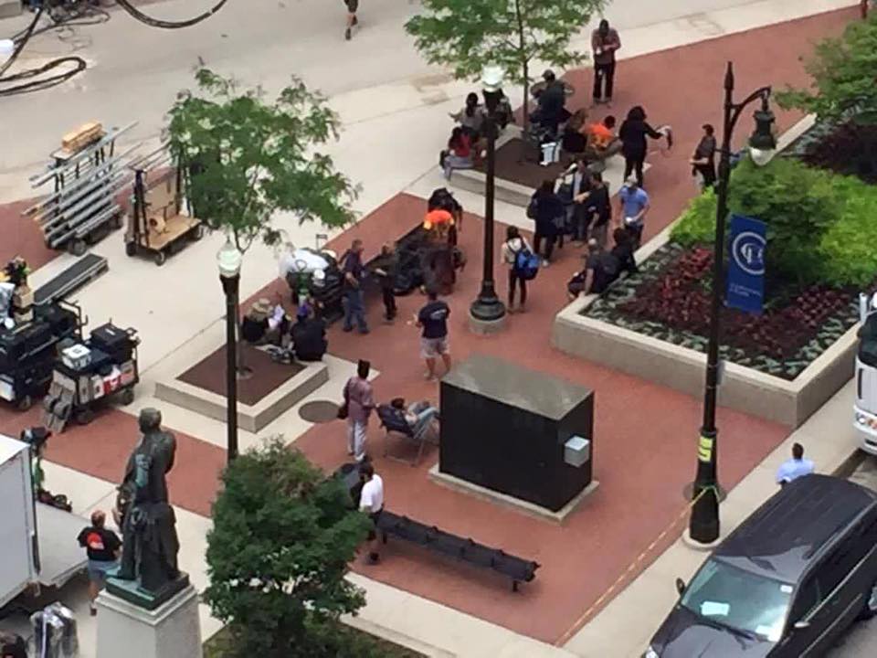 13466195_1060710340633162_1264976237084243312_n