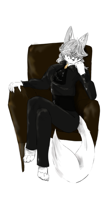 Untitled425-20250817210036.png