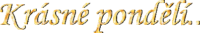 31936803f43f4318217008ffa5ff1765e85e553f