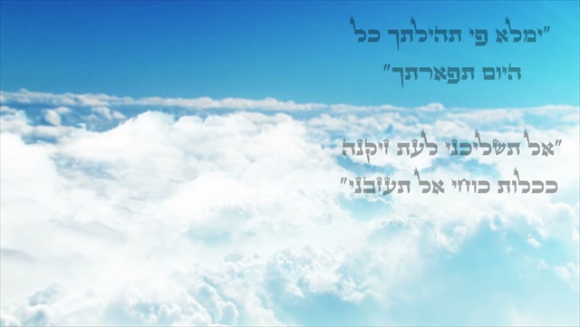 תמונה