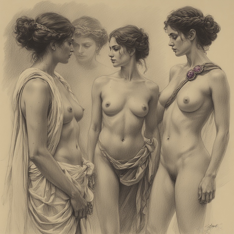 Neo-Classicalist-sketch-with-1-8