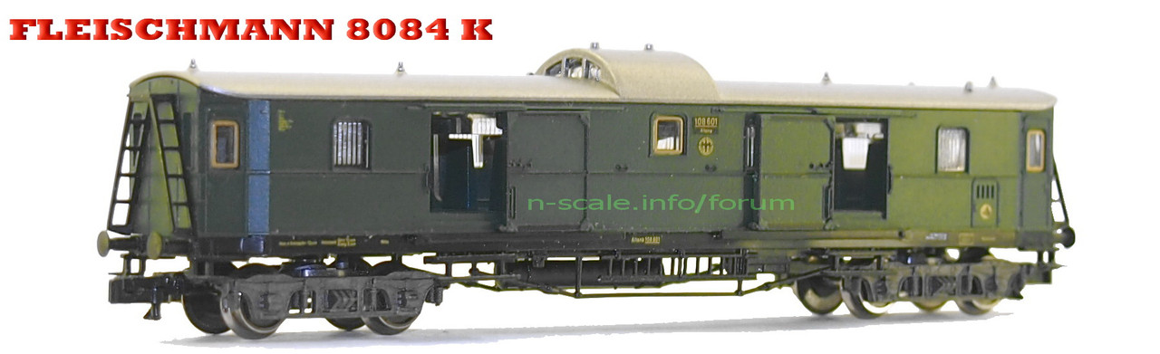 FLEISCHMANN_8084K-11