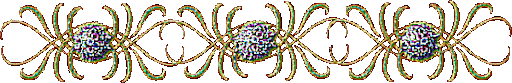 gxlkg1w6hwr