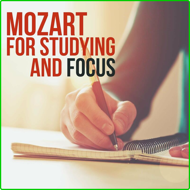 VA-Mozart-for-Studying-Focus-2022.png