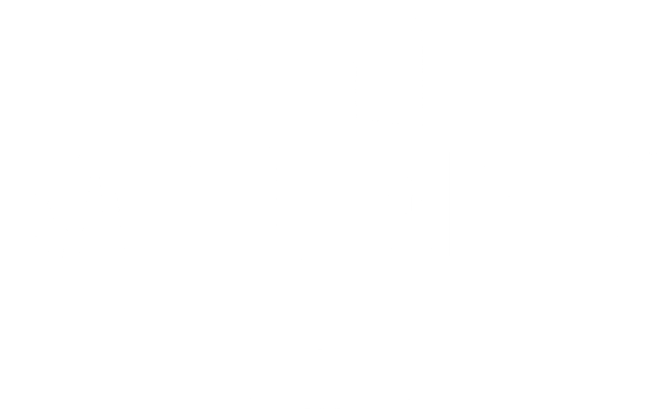 BF6