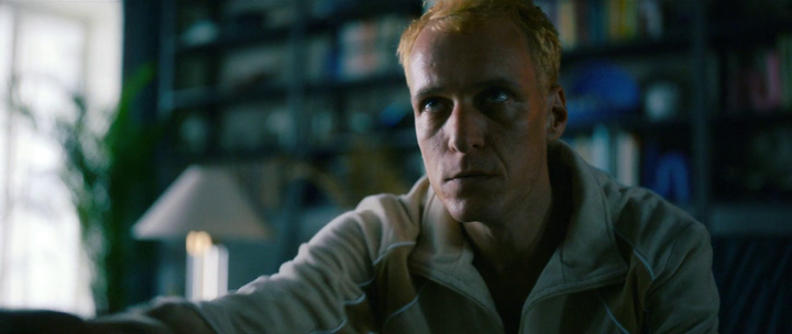 vlcsnap-2024-03-06-16h42m45s940