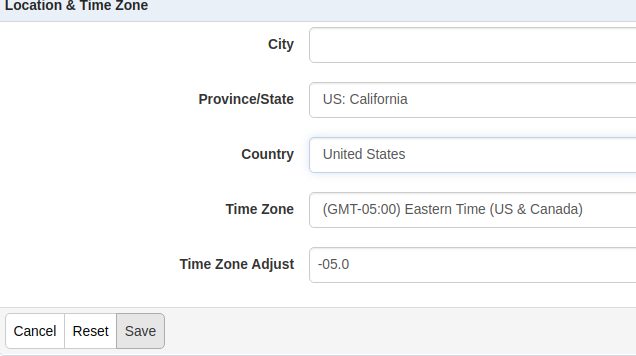 Screenshot from 2019-09-16 00-10-54