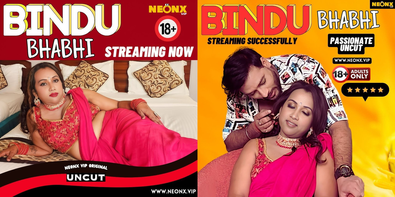 Bindu