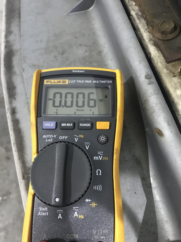 C08B31F8-74EA-4023-9F96-5CC75895566F