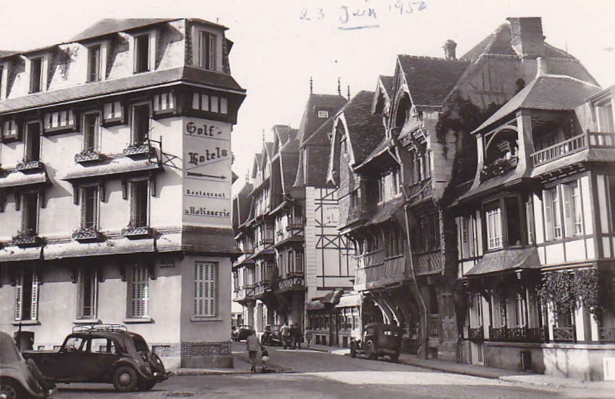 etretat 76