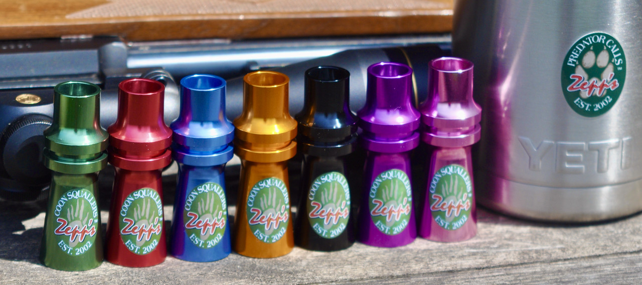 E8D8D420-47D2-450A-9311-3883096CA503_1_201_a