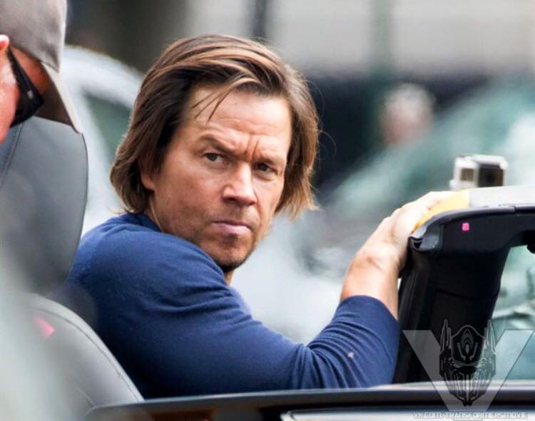 13528818_1078857905485072_4384055258022633587_n