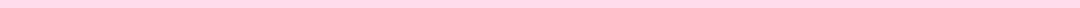 pink 310