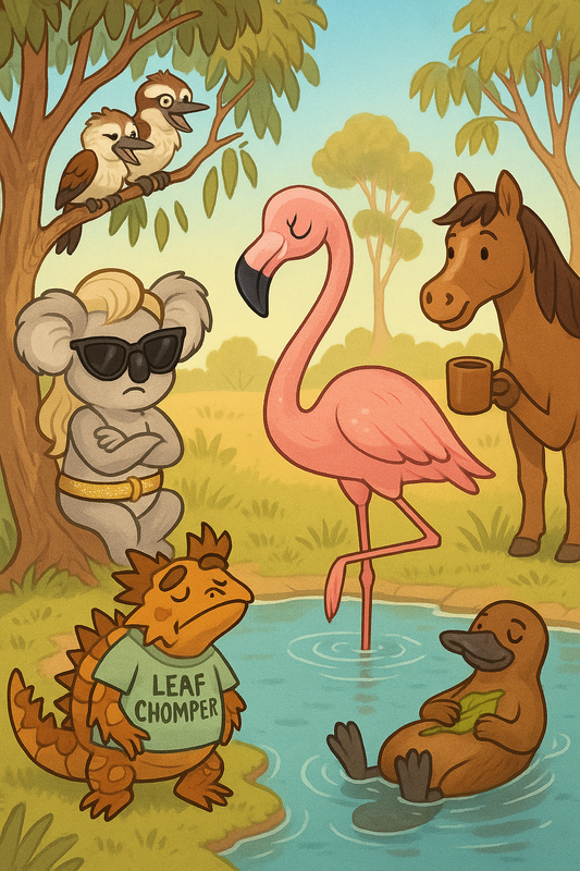 file-00000000ab0061f78ac7fec2de08e63e.png