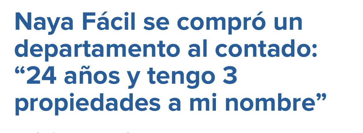 E5DF65D0-F897-4468-9527-D0021F7115F5