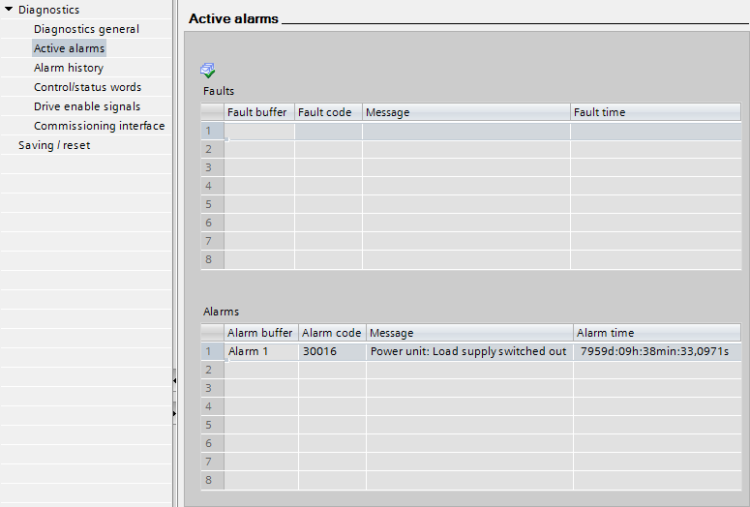 event IDs: "16# 08:9000" to "16# 08:9013&quot event IDs: "16# 08:9000" to "16# 08:9013&quot