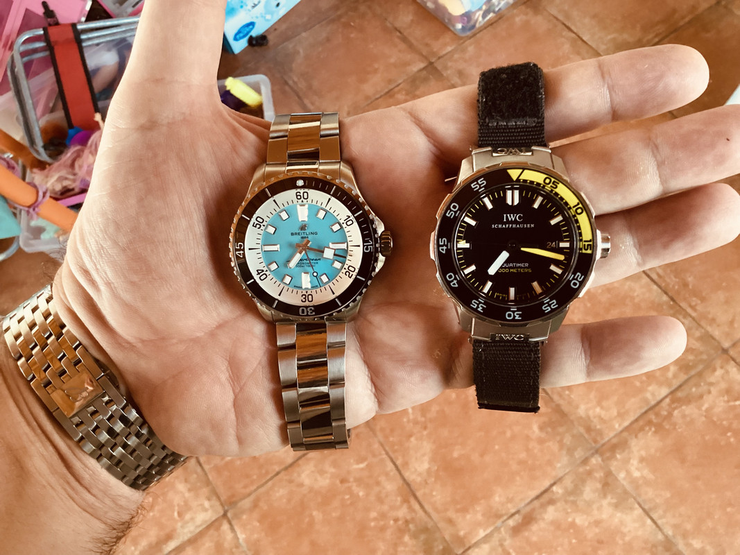 535F17E5-7D12-42FE-B801-C82AEB11EAF9