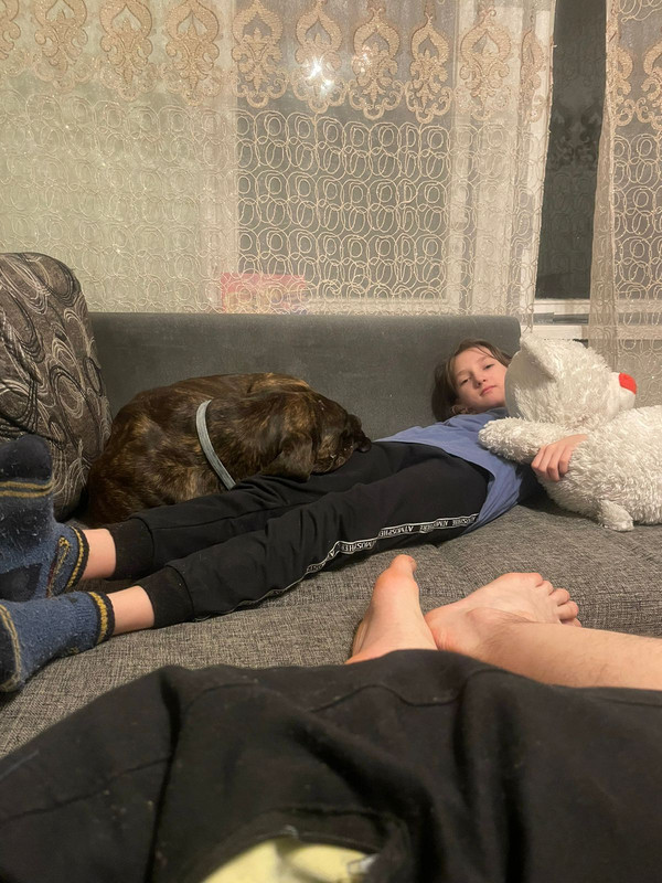 48F8F363-FCDF-498B-AECA-1D0A501708B1