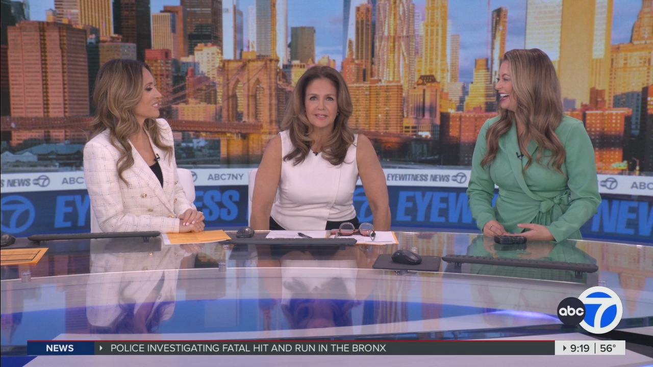 Eyewitness News This Morning_20250510_14001500.ts_snapshot_20.14.228