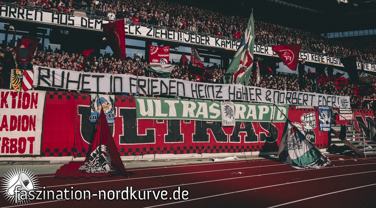 19_20_fcn-bielefeld_fano_28_20191110_1814509036