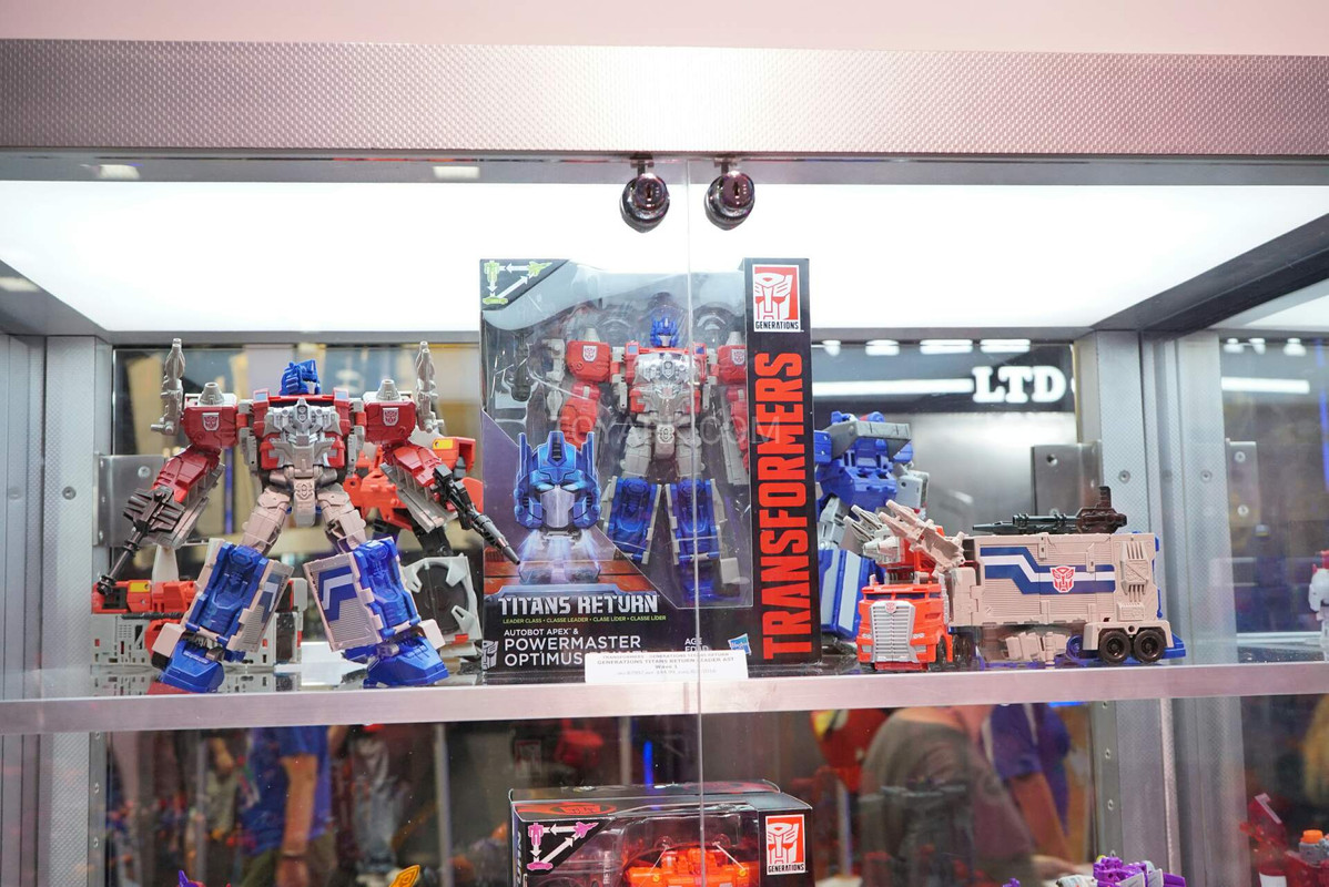 SDCC2016-Transformers-Titans-Return-001