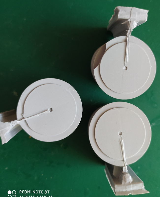 35002 катки до обработки сбоку