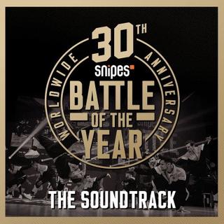 VA-Battle-of-the-Year-2019-The-Soundtrac