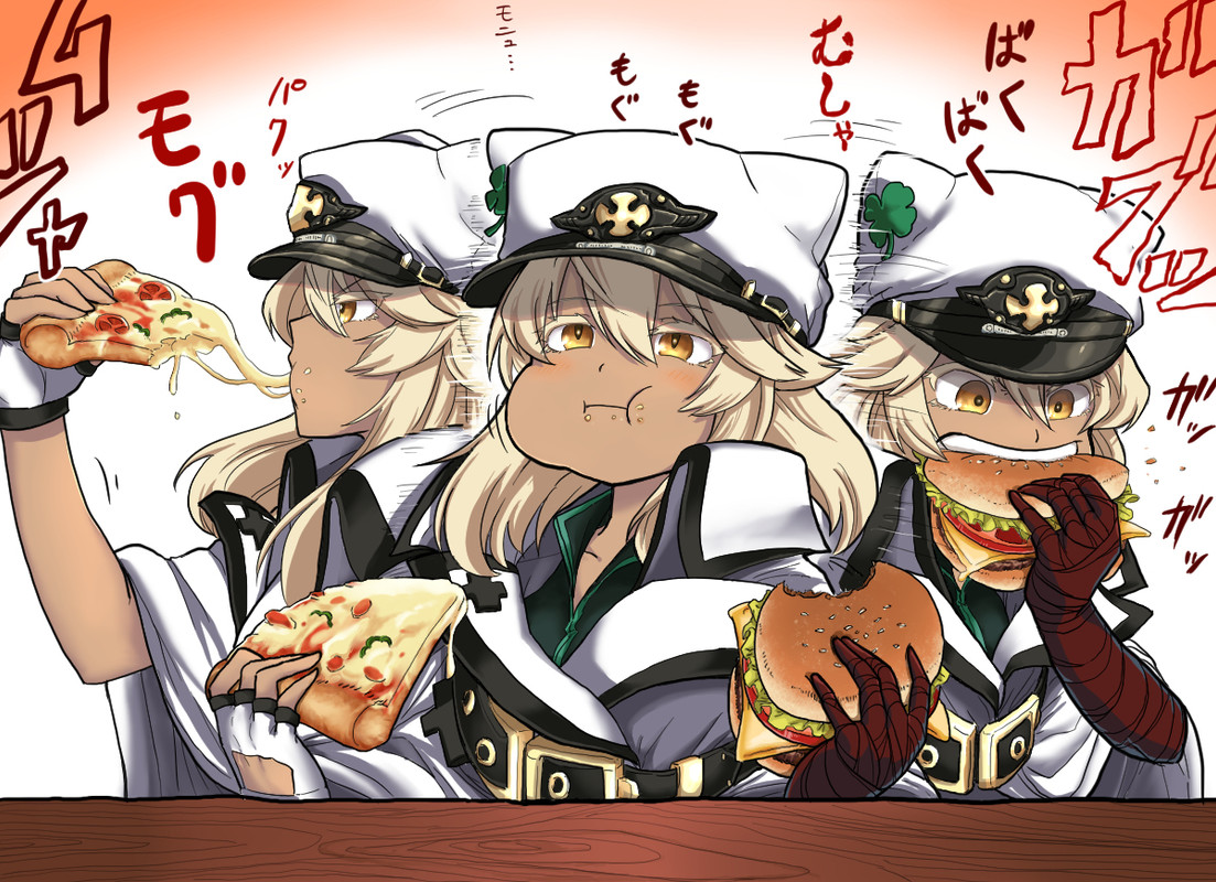 82994206_p0_master1200