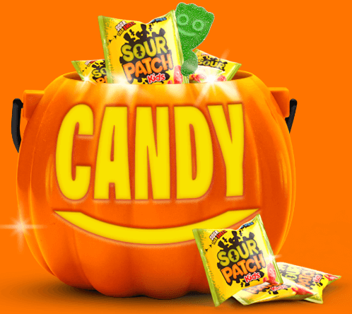 Win Big with Sour Patch Kids Cringe or Candy Sweepstakes (211 Lucky Winners!) Win Big with Sour Patch Kids Cringe or Candy Sweepstakes (211 Lucky Winners!)