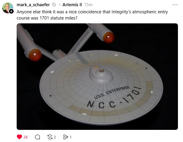 669593031-35273976042216529-827012284054754579-n.jpg