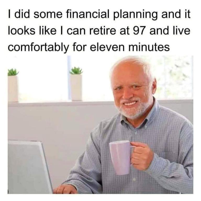 571670998-18097270159767656-5400991173807755964-n