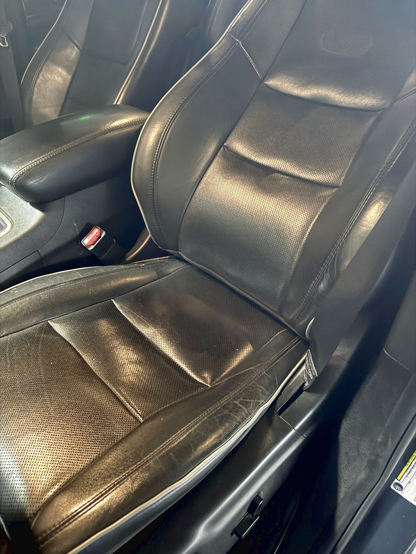 Vehicle thumbnail 16