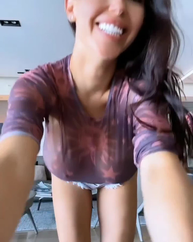 IMG_20230618_001953_776