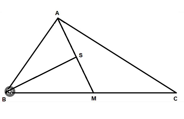 (EFOMM-1974) Geometria Plana 16