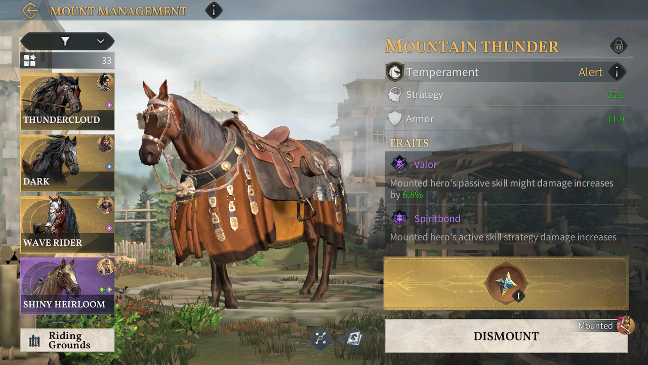 Screenshot 20260326 143716