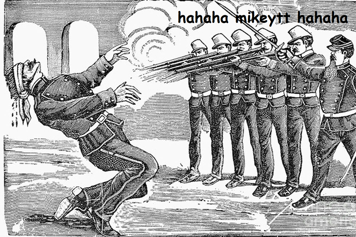 test.png