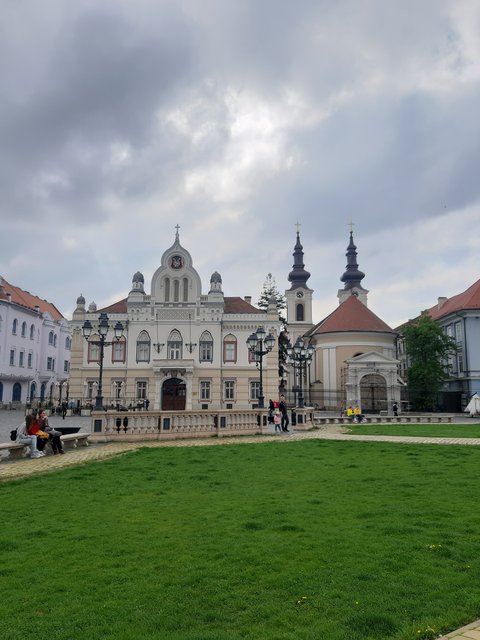 Slika