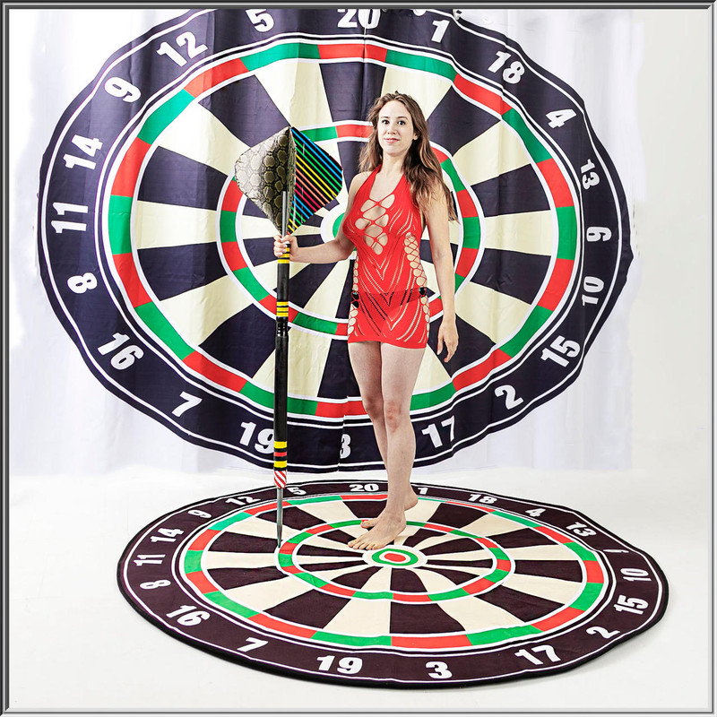 173E7319-0C5B-4931-B276-60A2F0844FF1