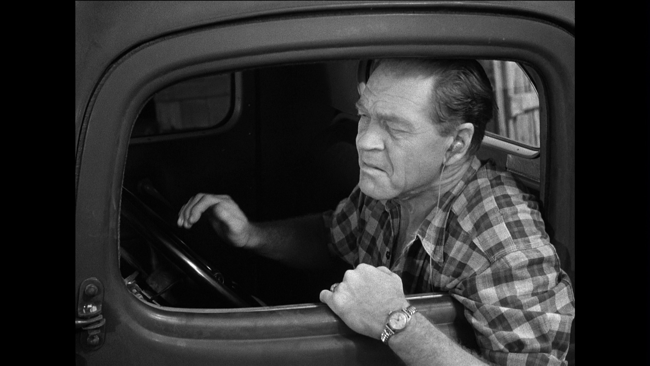 vlcsnap-2022-06-10-13h19m43s043