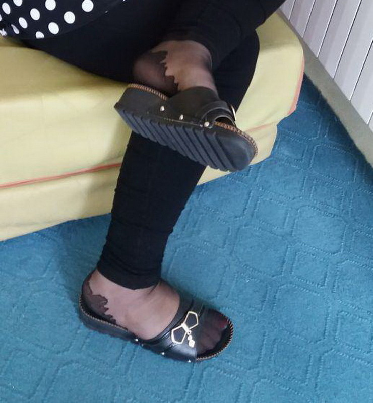 photo_۲۰۱۷-۰۳-۳۱_۱۹-۲۱-۰۰_000_resize