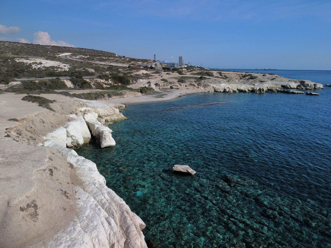 DDD0E7CD-1417-43CF-BF10-4DB97E97D275