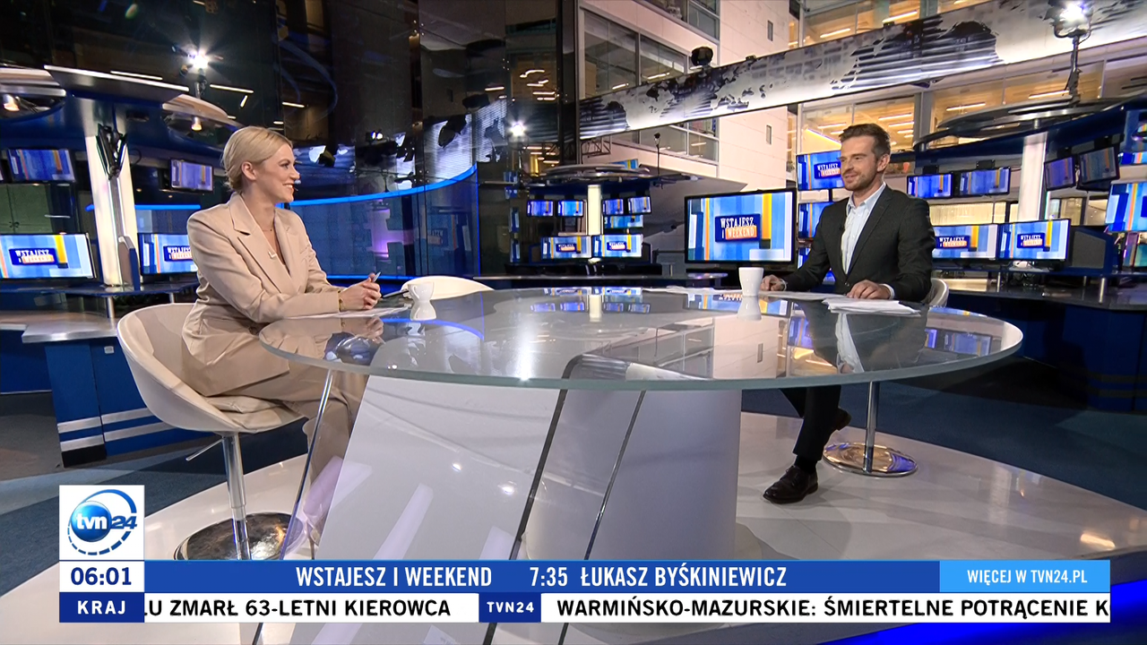 2023-09-10_Justyna_Kosela_TVN24_001